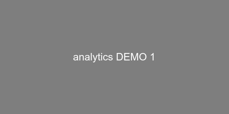Route & Profit Analytics image 1