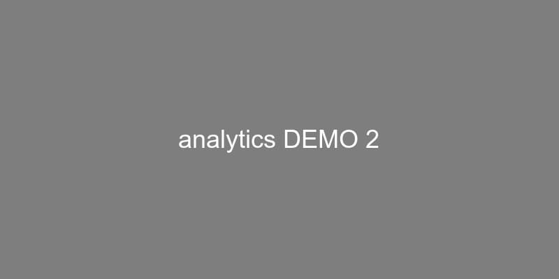 Route & Profit Analytics image 2