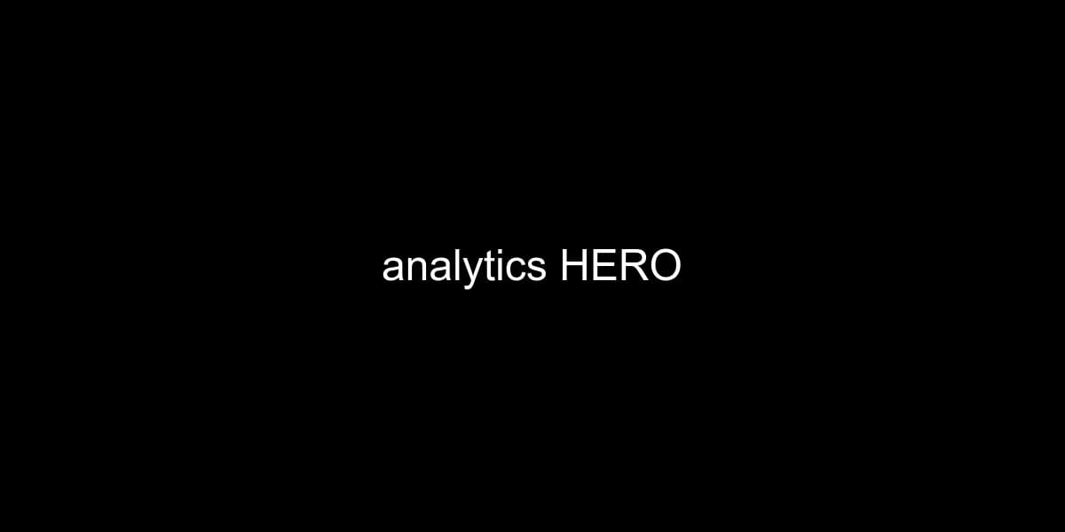 Route & Profit Analytics
